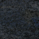 AZUL BLUE gránit