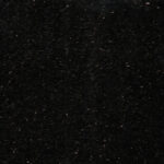 BLACK GALAXY gránit