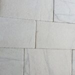 Icebound Márvány stokkolt felülettel sprengelt széllel