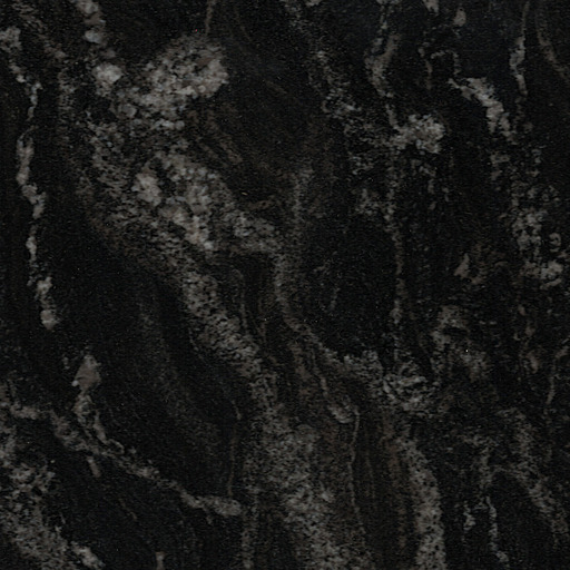 BLACK FOREST gránit