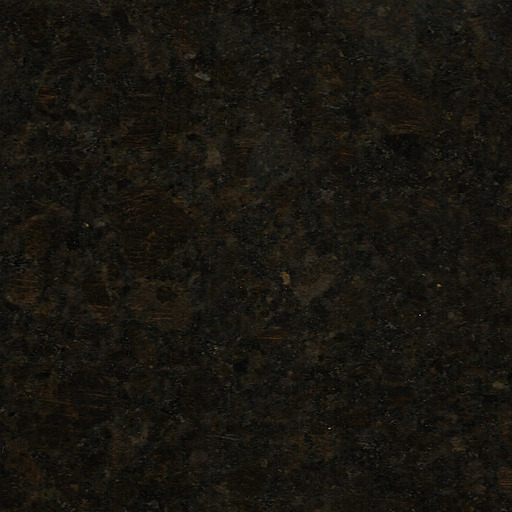 COFFEE BROWN gránit