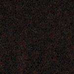 DAKOTA MAHOGANY gránit