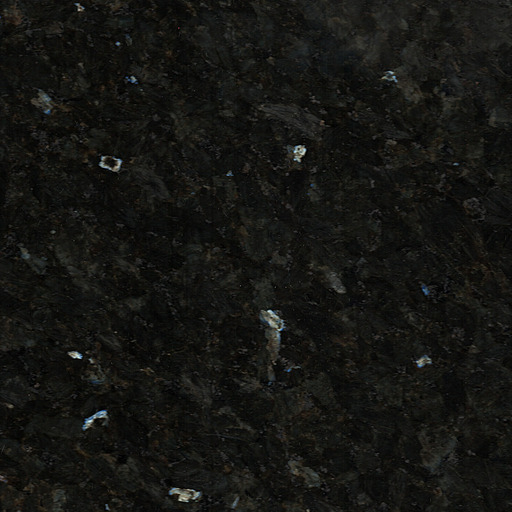 EMERALD PEARL gránit