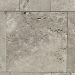 Walnut Travertin antik 2