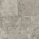 Walnut Travertin antik 5