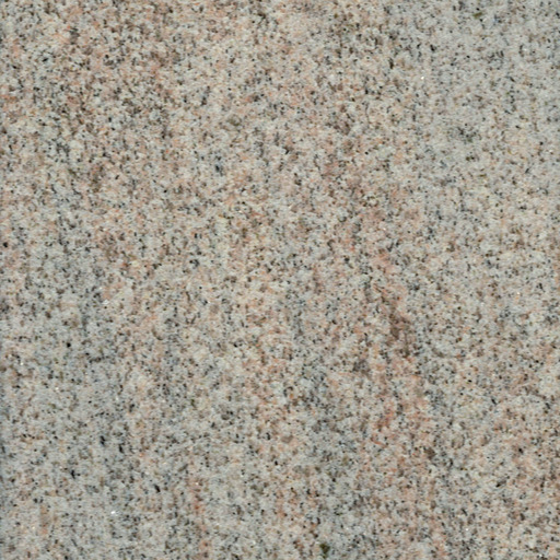 Imperial White gránit