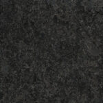 STEEL GREY gránit