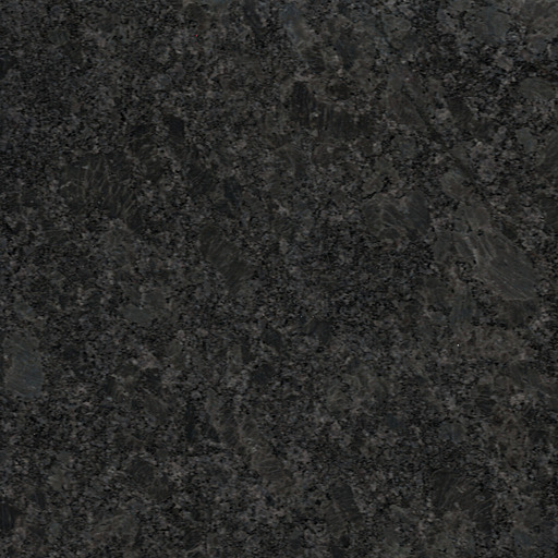 STEEL GREY gránit