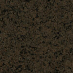 TROPICAL BROWN gránit