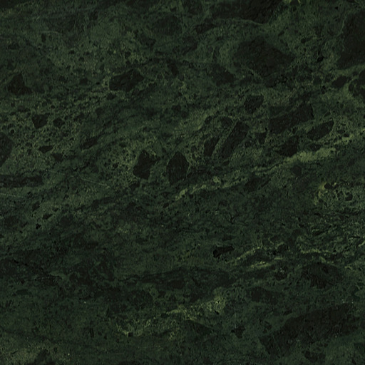VERDE ALPI márvány