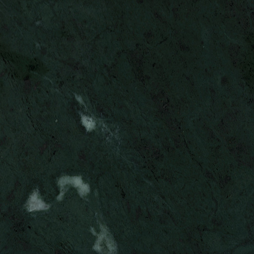 VERDE GUATEMALA márvány